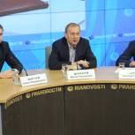 Рынок ЖКХ очистят от недобросовестных игроков