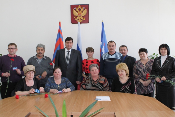 Погода в образцах фроловского района волгоградской обл