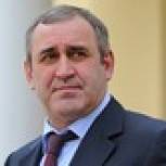 Неверов назвал историческим решение парламента Крыма