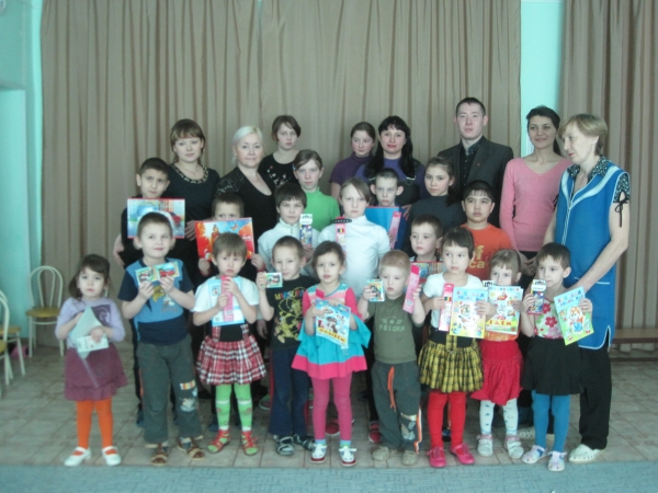 Детский приют дюртюли. Узян 2022 детский дом. Детский дом в башкортостане. Белебеевский детский дом. Детский дом в башкортостане.