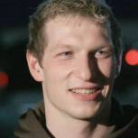 Юрий Прилуков: Желаю паралимпийским спортсменам командных успехов и личных побед!