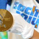 На Паралимпиаде в Сочи разыграют 12 комплектов медалей