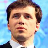 Терентьев ждет, что российские хоккеисты-паралимпийцы дадут бой Италии