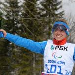 Светлана Коновалова: Теперь моя цель — взять золото