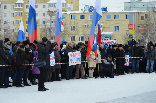 Ноябрьск жители. Населения Ноябрьска 2023. Жители Ноябрьска.