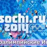 Мы вместе разделяем радость их побед!