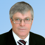 Анатолий Бойцев вручил награды