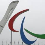 Валентина Быкова: Спорт должен быть доступен всем