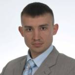 Александр Маслов: Изменения в местном самоуправлении оправданы для крупных городов
