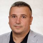 Владимир Седов возглавил Совет директоров предприятий Коврова