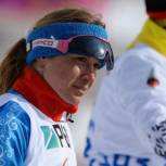 Рязанка Светлана Коновалова стала двукратной паралимпийской чемпионкой