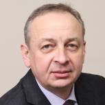 С днем рождения, Александр Оськин!
