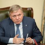 Крым - исконно наша земля. Об этом говорит вся история России - Дёмкин  