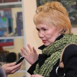 В Кызыле сформированы советы микрорайонов  