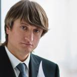 Чижов: Госдума упрощает налоговое администрирование бизнеса