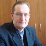 Александр Семёнов: В сознании россиян сформировалась устойчивая связь между президентом и «Единой Россией»