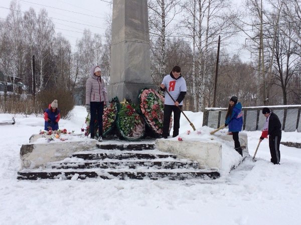 Погода дегтярск на 10 дней свердловская область