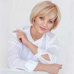 Казакова: Слова Тимошенко – это клич к уничтожению мира