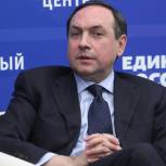 Никонов: Второй «холодной войны» не будет