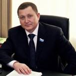 Альберт Абзалов: Борьба "Корэш" интересна спортсменам
