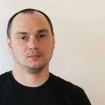 Алексей Корчашкин: Поддерживаю введение программы ГТО