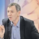 Американские фантазии