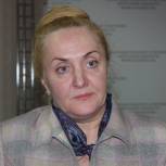 Ольга Лысенко: Все дети должны быть в семье