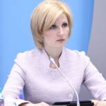 «Единая Россия» продолжит решать проблемы студентов