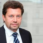 "Правительство РФ активно разрабатывает конкретные планы по интеграции Крымской экономики в российскую"