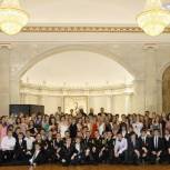 Конкурс на право принять участие в Императорском бале объявлен в Свердловской области