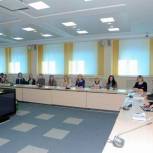 Дошкольному образованию – конкурентную среду
