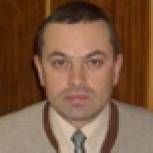 Общественное мнение - реформа МСУ