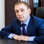 Александр Козлов: Родители не должны забирать деньги у воспитателей