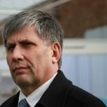 Главное - заинтересовать фермера в конечном результате труда