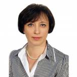Необходимо развивать программу по вовлечению сельского населения в производственные процессы, - Гончарова