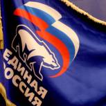 Система обратной связи со студенчеством налажена