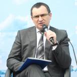 На проведение весенних полевых работ перечислено свыше 80 млрд рублей