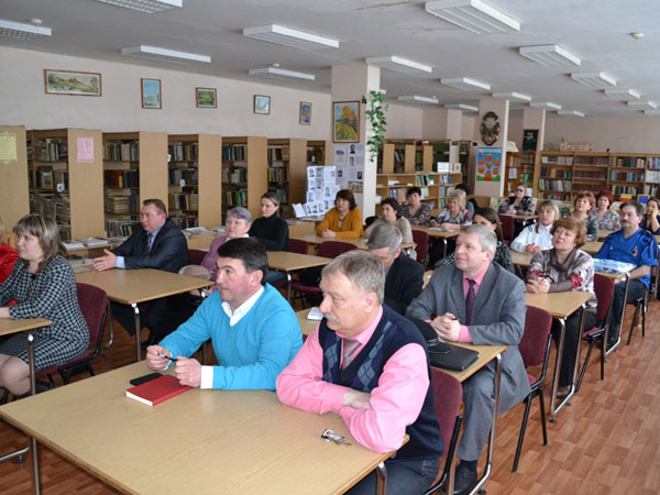Работа в каменке пензенской. 10 Школа в городе Каменка Пензенской области. Грошев г.Каменка Пензенской области. Одноклассники г Каменка Пенз обл. Каменка Пензенская область 10 школа мероприятия.