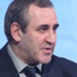 Неверов: Съезд сельских депутатов может стать ежегодным