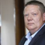 Панков: Съезд в Волгограде позволил решить важные для АПК задачи