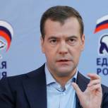 Проблемы села решаются благодаря поддержке «Единой России»