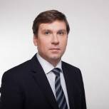 Александр Максимов лидирует на дополнительных выборах депутата владимирского горсовета
