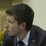 Дмитрий Потапов: «Санкции против России – это санкции против каждого из нас»