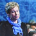 Предложение Ларисы Подсадник поддержал глава российского правительства 