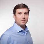 Александр Максимов одержал победу на дополнительных выборах депутата владимирского горсовета