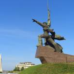 «Севастополь останется русским!»