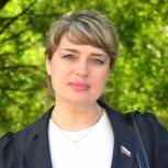Александр Котов: Жанна Малышева  близка к культурной жизни нашего региона и она вполне справится с этой работой