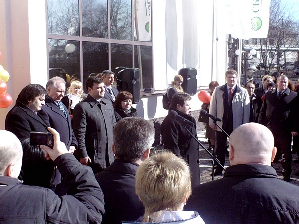 Кинотеатр кольчугино расписание. Рублик синема сыктывкар расписание фильмов афиша. Кинотеатр кольчугино расписание. Кинотеатр кольчугино расписание. Кинотеатр кольчугино расписание.