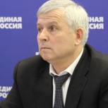 В местных отделениях Партии обсудят итоги волгоградского съезда