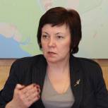 В Череповце участники партийного проекта «Народный бюджет» выбирают лучшие идеи для получения финансирования